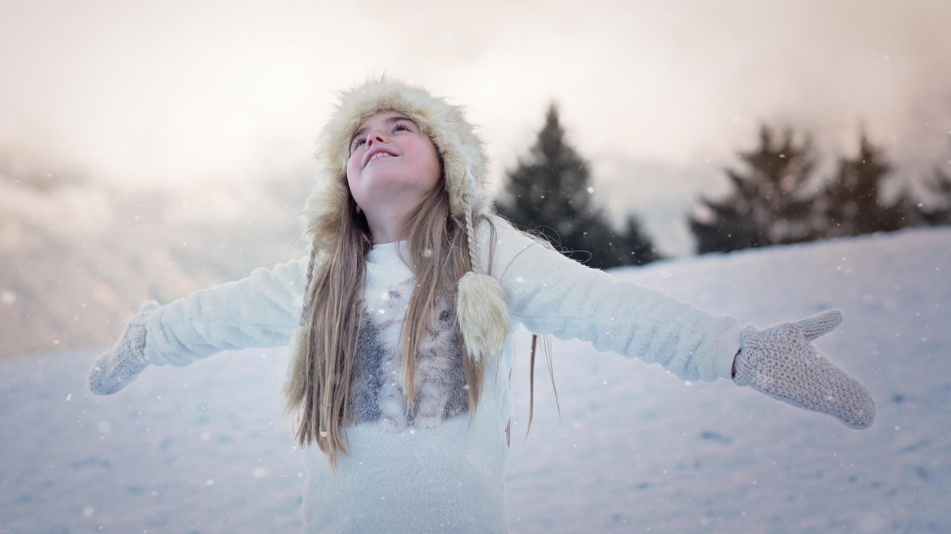 Zodiile care vor avea parte de schimbări majore în următoarele 3 luni. Destinul lor se schimbă total