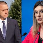 Mihai Fifor, atac dur la adresa rezistei de la Mediu: ”Din incompetență și tupeu nu poate ieși nimic altceva decât dezastru”