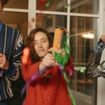 Zodii al căror final de an va fi precum un scenariu de film