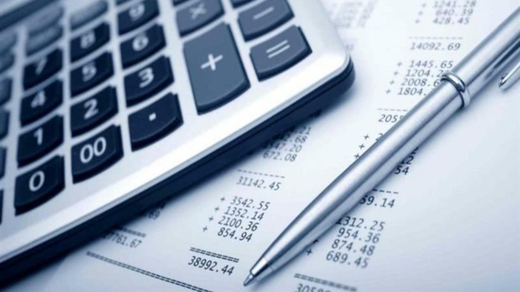Statul nu este prea mare, ci baza de contribuție este prea mică. Rata efectivă de impunere și presiunea fiscală descurajantă