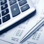 Statul nu este prea mare, ci baza de contribuție este prea mică. Rata efectivă de impunere și presiunea fiscală descurajantă