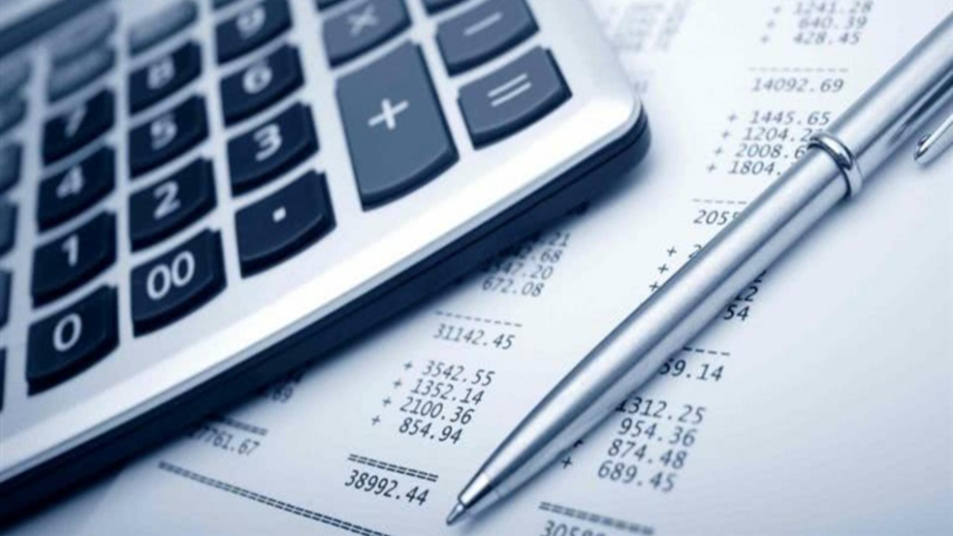 Statul nu este prea mare, ci baza de contribuție este prea mică. Rata efectivă de impunere și presiunea fiscală descurajantă