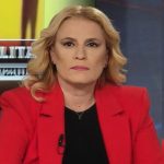 Flori Maior: ”PNL și USR au vrut să intimideze PSD după votul moțiunii”