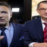 Judecătoarea Panioglu a apelat la avocatul Doru Trăilă, omul lui Florian Coldea – SURSE