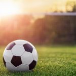 Duminică de foc în Superligă. Cine joacă astăzi și la ce oră începe marele duel FCSB – Rapid