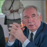 Fost premier francez, internat în spital după ce a dezvoltat o formă gravă de gripă