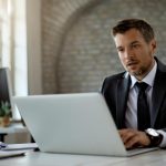 Digitalizarea Sectorului IMM din România: cum folosesc companiile locale instrumentele No-Code