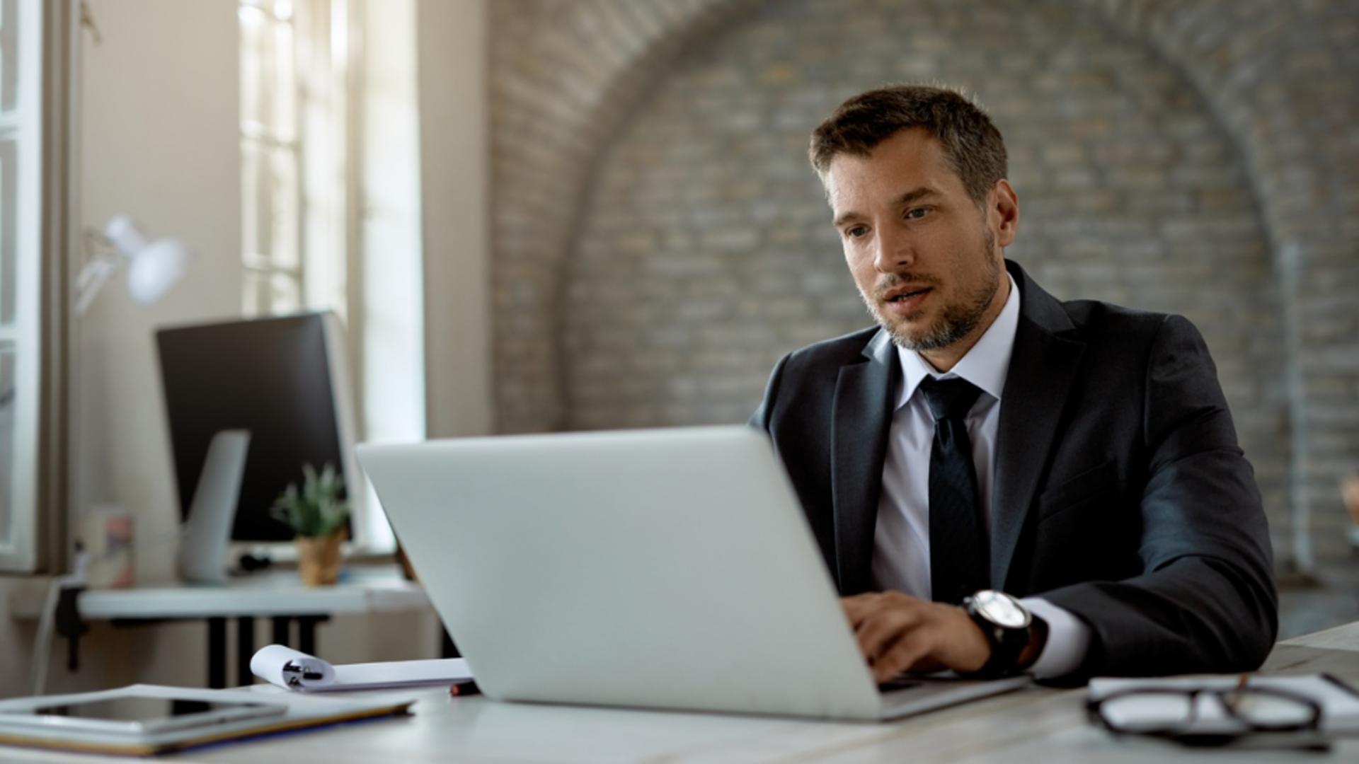 Digitalizarea Sectorului IMM din România: cum folosesc companiile locale instrumentele No-Code