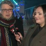 Fuego își deschide inima de Crăciun pentru Realitatea Plus. Amintiri inedite din copilăria sa – VIDEO