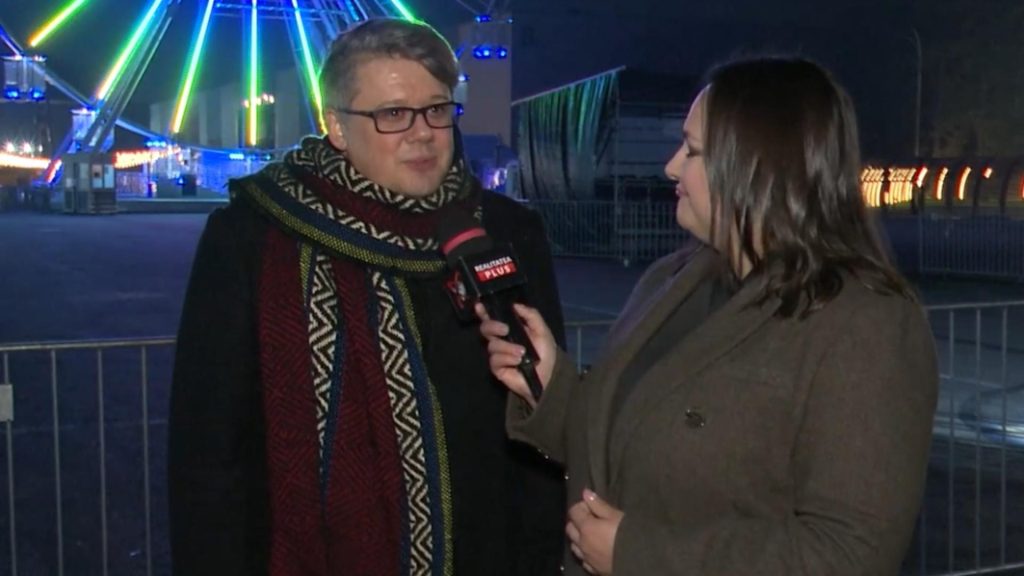 Mărturiile de suflet ale lui Fuego. Cum și-a construit cariera pas cu pas, ani de navetă și sacrificii – VIDEO