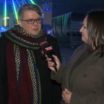 Mărturiile de suflet ale lui Fuego. Cum și-a construit cariera pas cu pas, ani de navetă și sacrificii – VIDEO