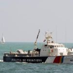 Ucraina respinge acuzațiile privind intrarea dronelor în apele teritoriale românești