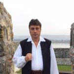 Binomul Becali-Vișan: legătura dintre trădătorii cauzei suveraniste, secretul dezvăluit după mulți ani