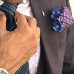 Cum trebuie să se comporte un gentleman. Reguli de bune maniere pentru bărbați