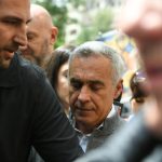 Proces crucial, astăzi, pentru Călin Georgescu. Românii vin să îl susțină: mobilizare uriașă