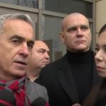 Manevrele sistemului corupt în scandalul alegerilor. Cum a lucrat sistemul ca Trump să ia mâna de pe Georgescu