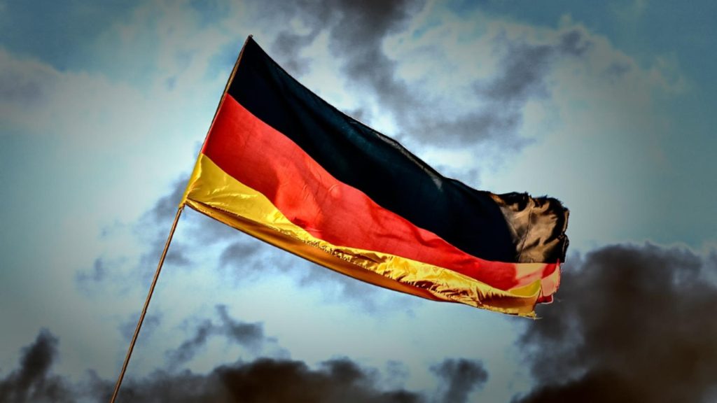 Germania trage la răspundere Rusia pentru atacul cibernetic asupra traficului aerian și ingerința în alegerile federale