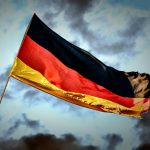 Germania trage la răspundere Rusia pentru atacul cibernetic asupra traficului aerian și ingerința în alegerile federale