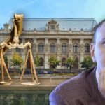 Rețeaua fugarului Ghiță, legături la cel mai înalt nivel. Cine a dat ordin pentru atacarea justiției – VIDEO