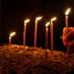 Anul 2025, marcat de dispariția unor figuri istorice majore: lideri politici, religioși și simboluri culturale. Retrospectiva morților celebre