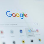 Ce au căutat românii obsesiv pe Google în 2025? Răspunsurile sunt surprinzătoare