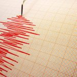 Cutremur de proporții în Japonia. Autoritățile au emis alertă de tsunami