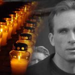 Șoc la Hollywood. Un mare actor, cunoscut din „Pulp Fiction” și „The Mask”, găsit mort în apartamentul său. Avea doar 60 de ani