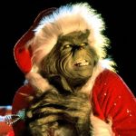 Sindromul Grinch afectează mii de români în preajma Crăciunului. Motivul pentru care marea sărbătoare nu mai este o oază de bucurie și liniște