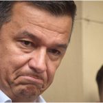 Grindeanu ironizează propunerile Miruță și Darău: „Administrația necesită experiență, nu ucenicie”