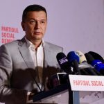 Sorin Grindeanu, despre ieșirea de la guvernare: „Vom într-o perioadă de analiză”- LIVE TEXT