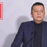 Grindeanu, un nou atac devastator la adresa ministrului Mediului: „Trebuie să ai background, nu să înveți pe funcție!”