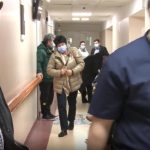 Alertă medicală! Spitalele sunt pline din cauza gripei: România, la un pas de epidemie