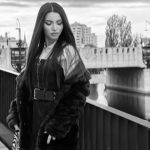 Drama prin care trecea jurnalista Mălina Guler. Anchetatorii iau în calcul mai multe ipoteze, inclusiv cea a sinuciderii