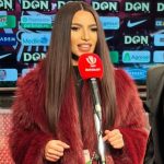 Mesajul uluitor postat de jurnalista Mădălina Guler cu câteva momente înainte de a muri