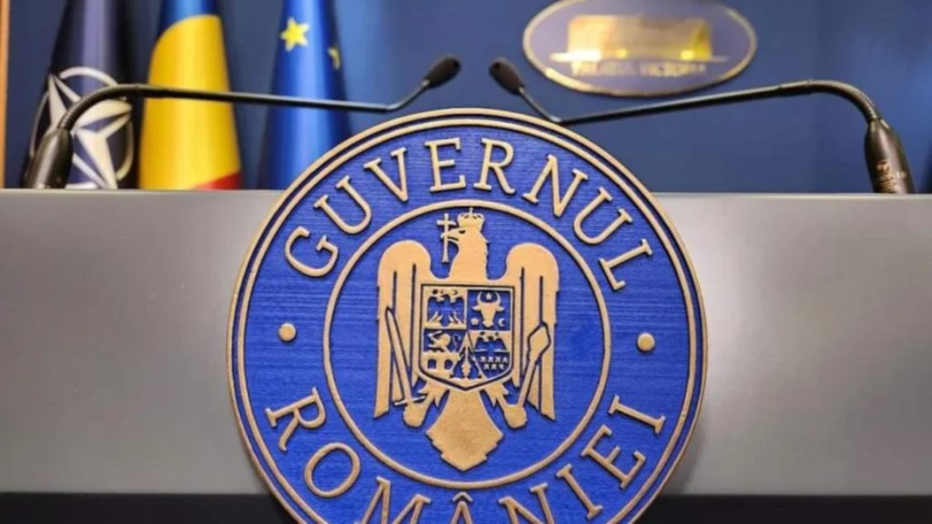 Scandal în Guvern, un nou ministru amenință cu demisia: „Este un lucru la care mă gândesc în aceste zile”