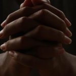 Sărbătoare 28 decembrie: pomenirea Sfinților care au fost arși de vii