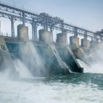 Prosumatorii, atac dur la adresa instituțiilor și companiilor energetice de stat: ca să înțelegi ce postează public Transelectrica, îți trebuie 2–3 facultăți