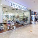 O companie cunoscută își închide afacerile din România. Magazinele sale cu articole pentru casă sunt prezente în marile mall-uri și centre comerciale