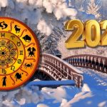 Horoscopul zilei de joi, 1 ianuarie 2026. Anul Nou vine cu surprize colosale pentru cele 12 zodii