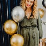 Sfârșitul anului 2025: Horoscopul finalului de an pentru toate zodiile