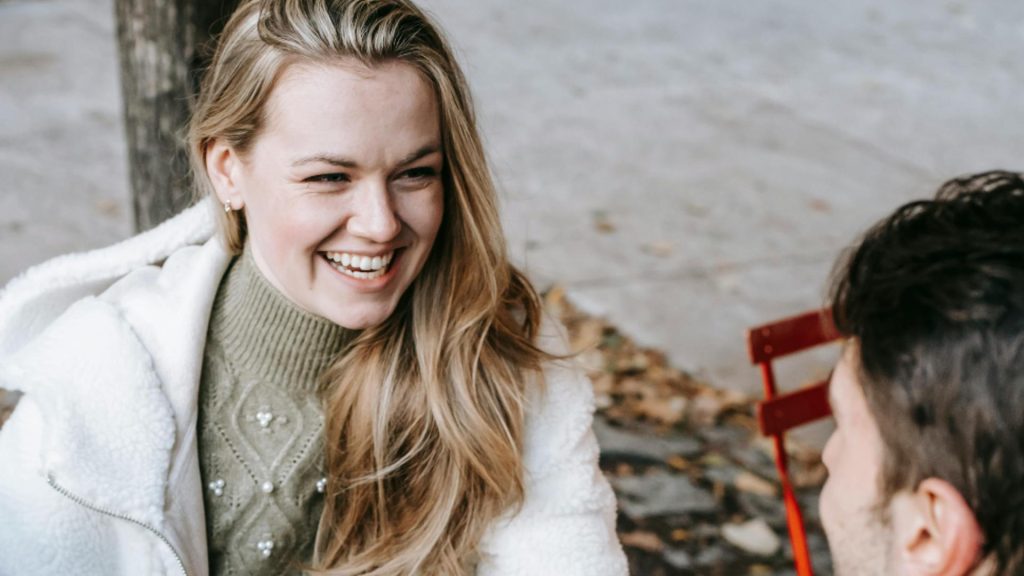 Horoscopul de weekend. 13-14 decembrie 2025. Ce decizii importante trebuie să luam în aceste zile