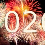 Loto 2026: zodia care are șanse uriașe să dea lovitura și să câștige bani frumoși