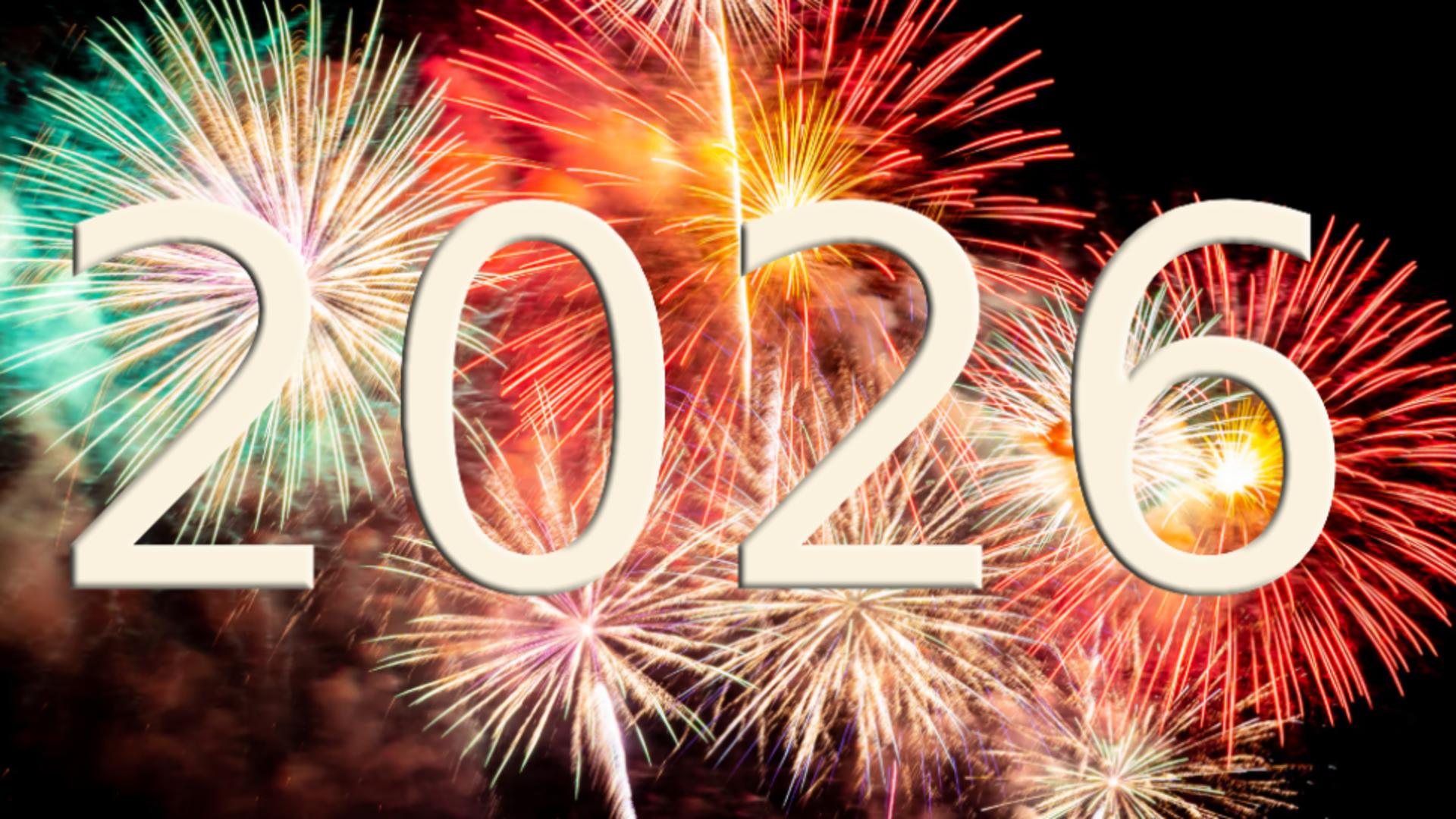 Loto 2026: zodia care are șanse uriașe să dea lovitura și să câștige bani frumoși