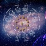 Schimbări majore pentru cinci zodii începând de ASTĂZI. Tot ce au visat devine realitate