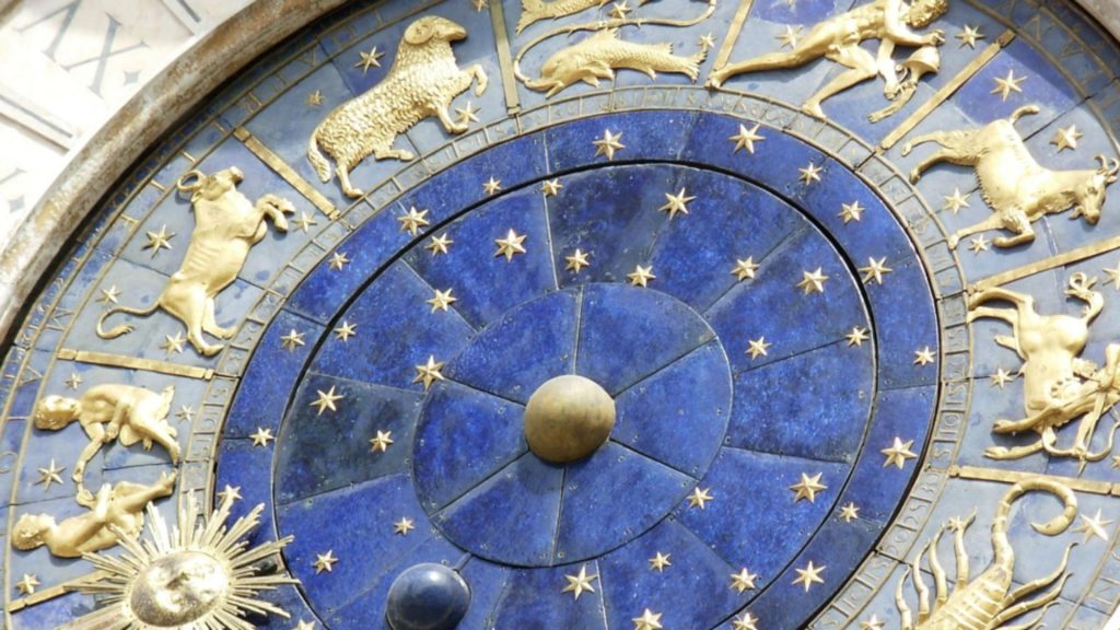 Horoscopul zilei: vineri, 5 decembrie 2025. Berbecul are parte de o zi excelentă