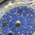 Horoscopul zilei: vineri, 5 decembrie 2025. Berbecul are parte de o zi excelentă