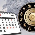 Horoscop săptămâna 13-19 decembrie. Universul intervine decisiv, patru zodii primesc ajutor neașteptat, un nativ își rescrie drumul