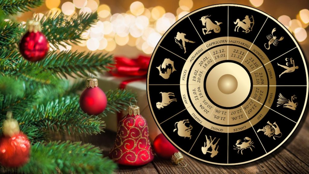 Horoscopul zilei: miercuri, 17 decembrie 2025. Taurul are parte de idei excelente, iar Leul de prosperitate