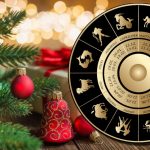 Horoscopul zilei: luni 22 decembrie 2025. Capricornii sunt în centrul atenției