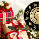 Horoscopul cadourilor. Ce își dorește cu adevărat fiecare zodie de Crăciun în 2025